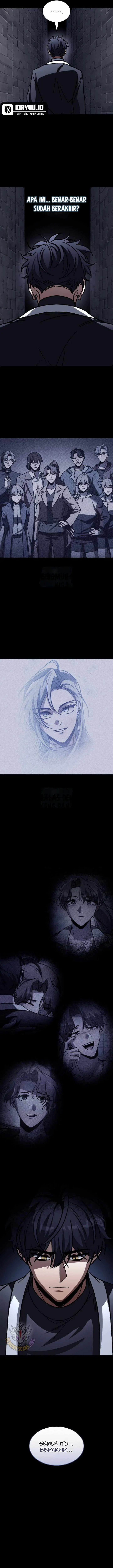 Baca F-Class Destiny Hunter - Chapter 123 halaman 4