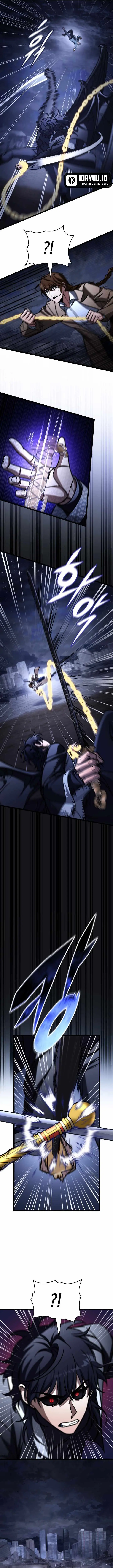 Baca F-Class Destiny Hunter - Chapter 123 halaman 10