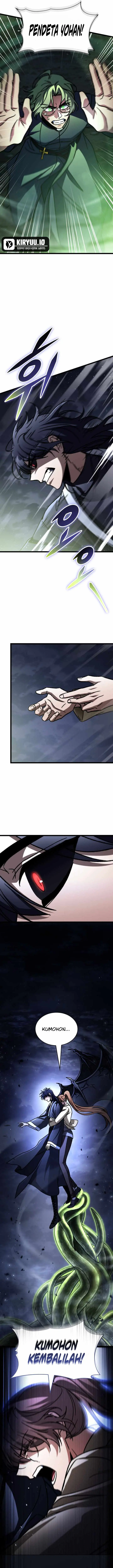 Baca F-Class Destiny Hunter - Chapter 123 halaman 18