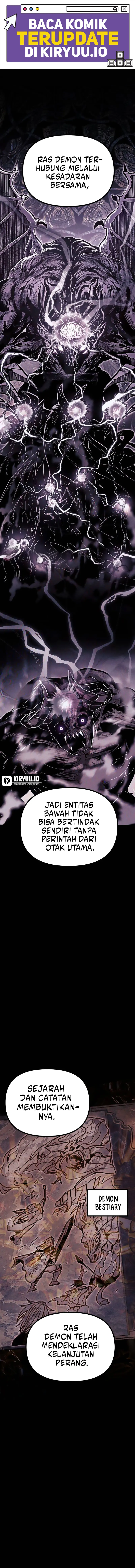 Baca Fantasy Enlistment Squad - Chapter 9 halaman 2
