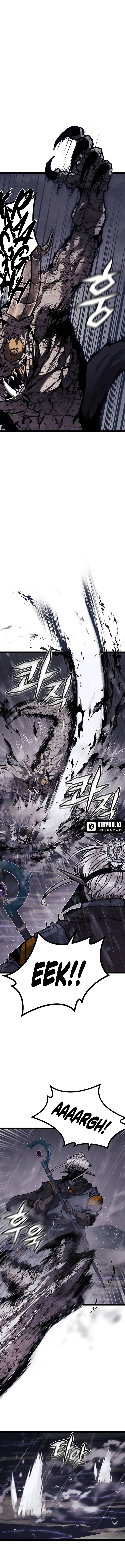 Baca Fantasy Enlistment Squad - Chapter 9 halaman 11