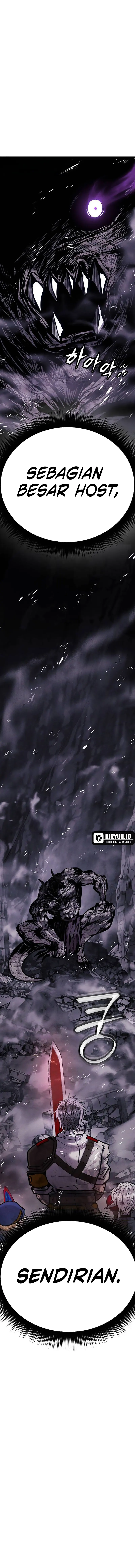 Baca Fantasy Enlistment Squad - Chapter 9 halaman 27