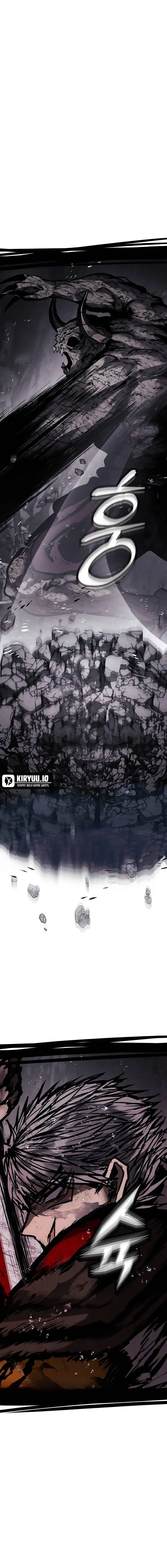 Baca Fantasy Enlistment Squad - Chapter 9 halaman 30