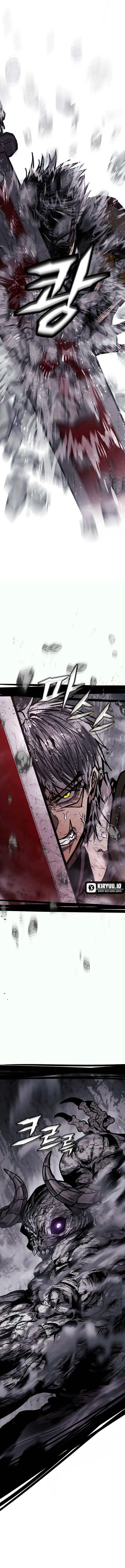 Baca Fantasy Enlistment Squad - Chapter 9 halaman 31