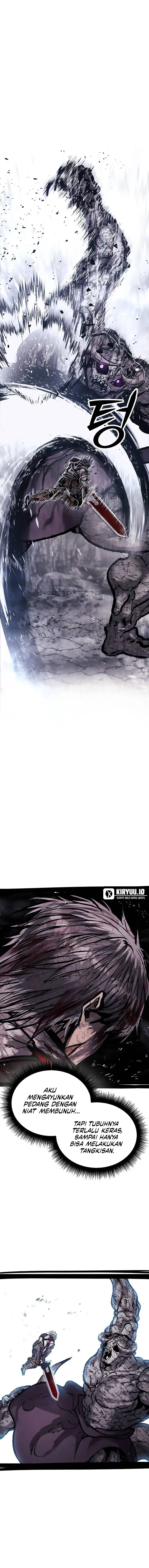 Baca Fantasy Enlistment Squad - Chapter 10 halaman 15