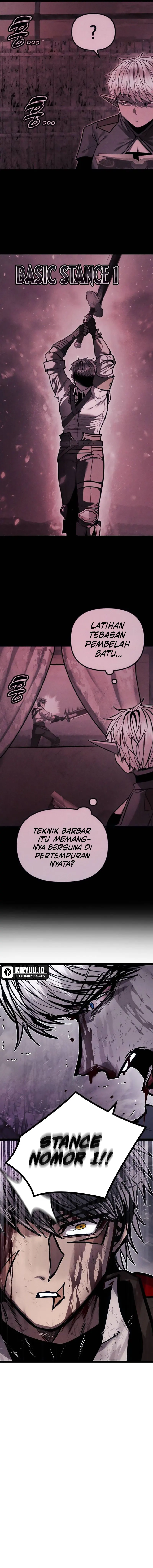 Baca Fantasy Enlistment Squad - Chapter 10 halaman 24