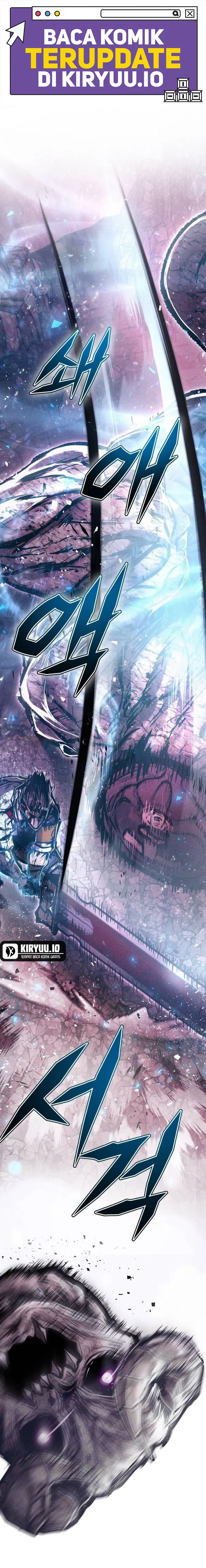 Baca Fantasy Enlistment Squad - Chapter 11 halaman 2