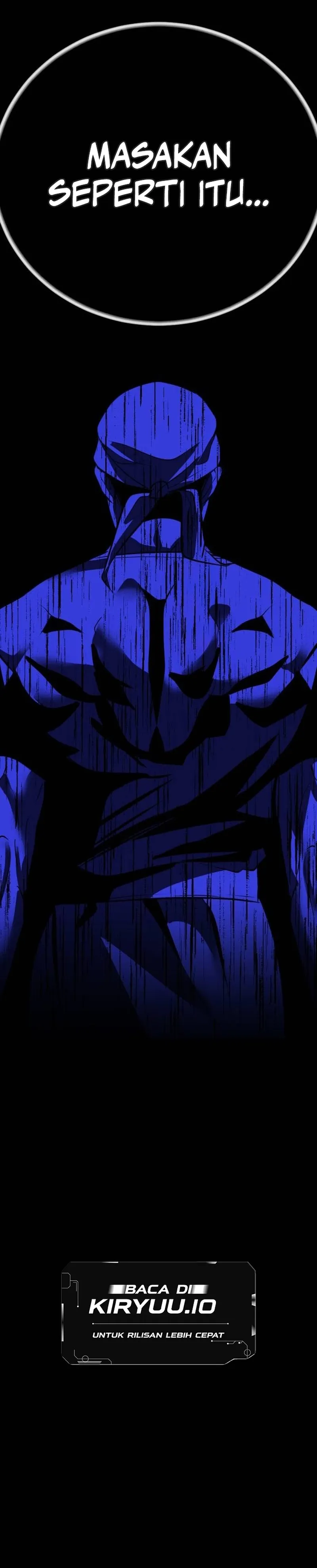 Baca Godeokchun's Food Truck - Chapter 17 halaman 14