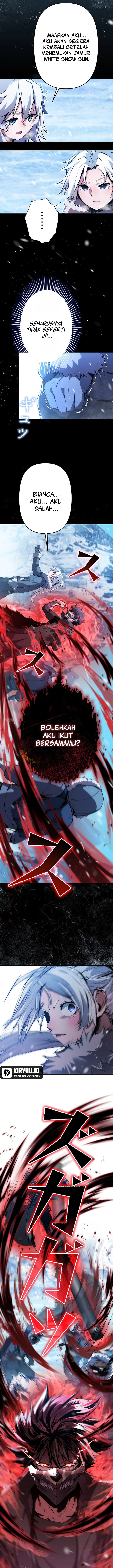 Baca I Became a Munchkin Skill Thief - Chapter 22 halaman 6