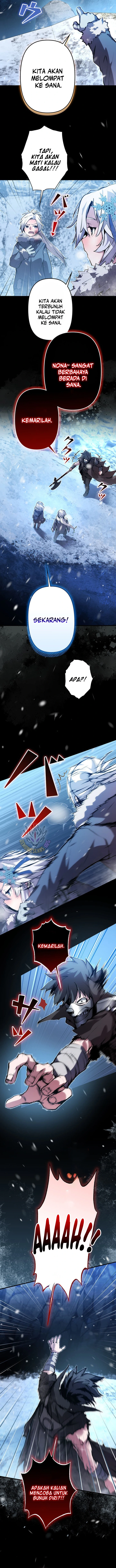 Baca I Became a Munchkin Skill Thief - Chapter 22 halaman 10