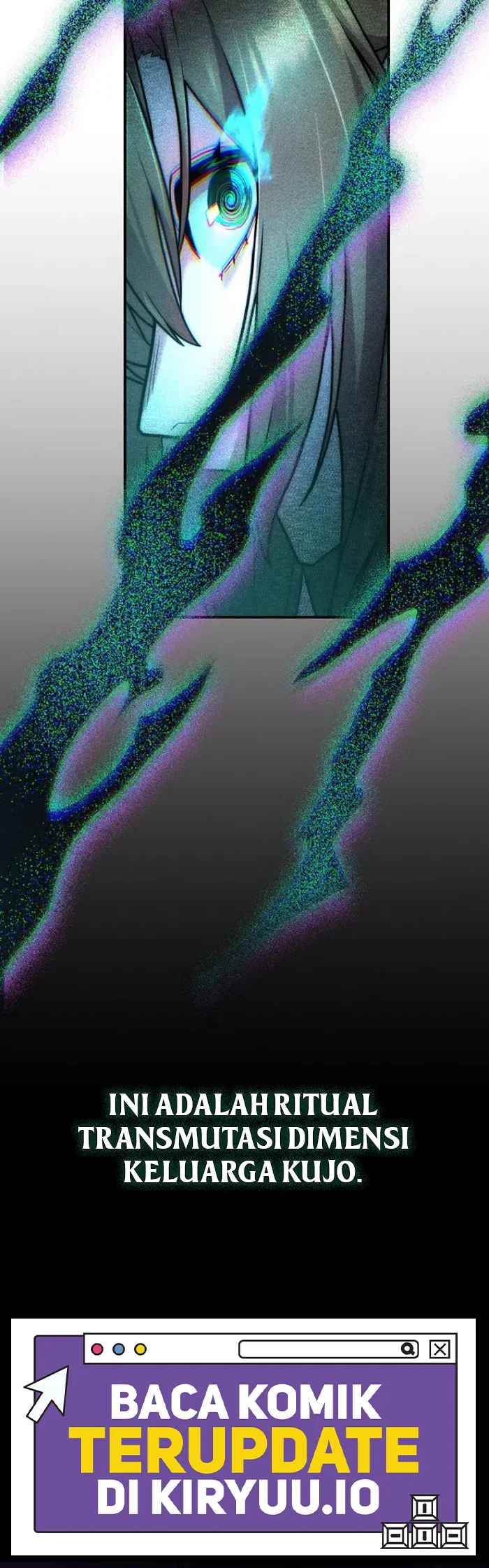 Baca I Became an S-Rank Hunter With the Demon Lord App - Chapter 102 halaman 11