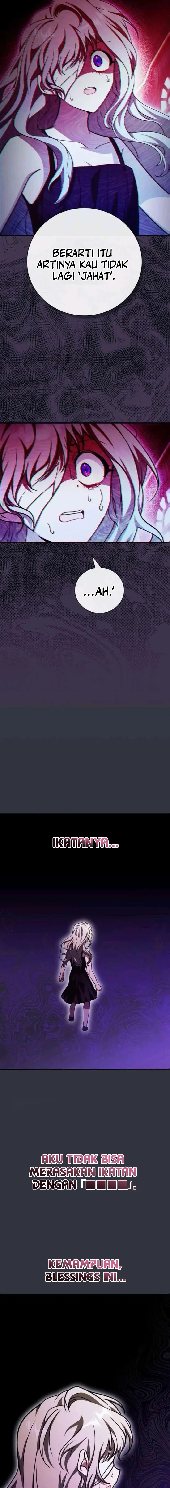 Baca I Become a Legendary Arch Mage by Reading a Book - Chapter 67 halaman 8