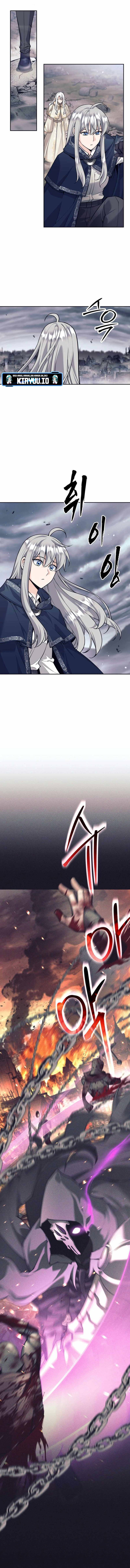 Baca I Quit The Heros Party - Chapter 129 halaman 2