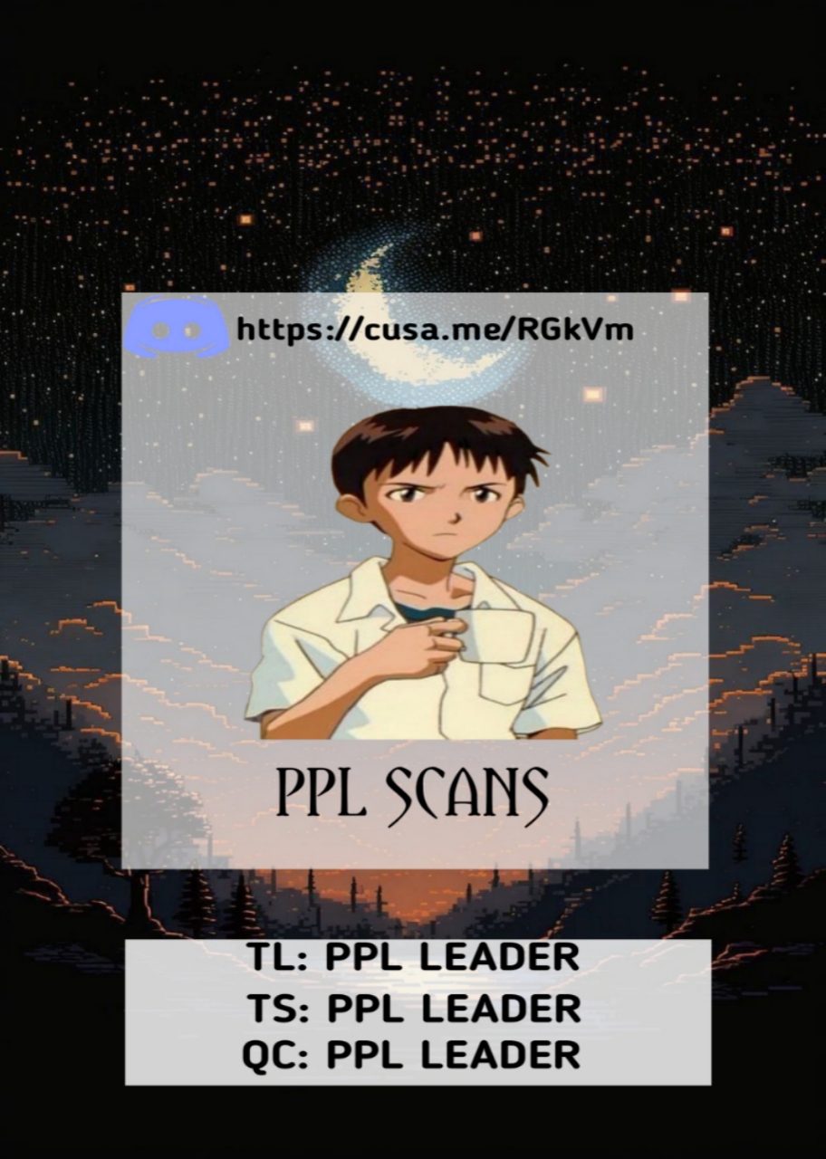 Baca I am Worried that my Childhood Friend is too Cute! - Chapter 31 halaman 1