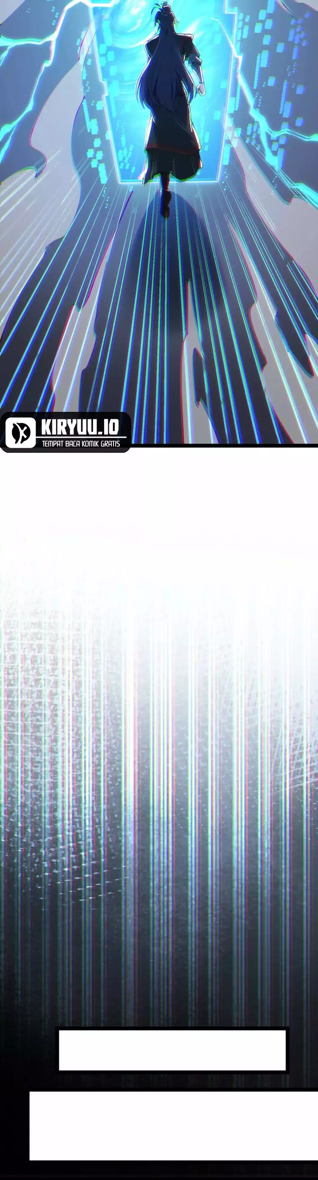 Baca If the Fairy is Heartless, Then Let her Become a Furnace! - Chapter 1 halaman 45