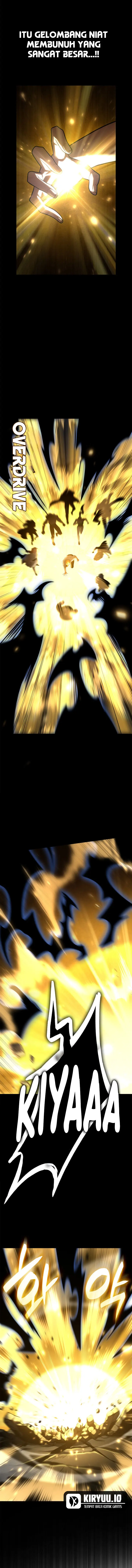 Baca Infinite Mage - Chapter 158 halaman 17