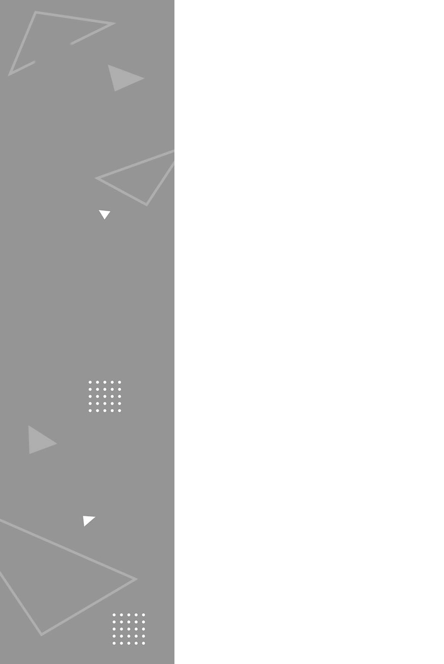 Baca Issho Watashi no Joshu de ite! - Chapter 11 halaman 20