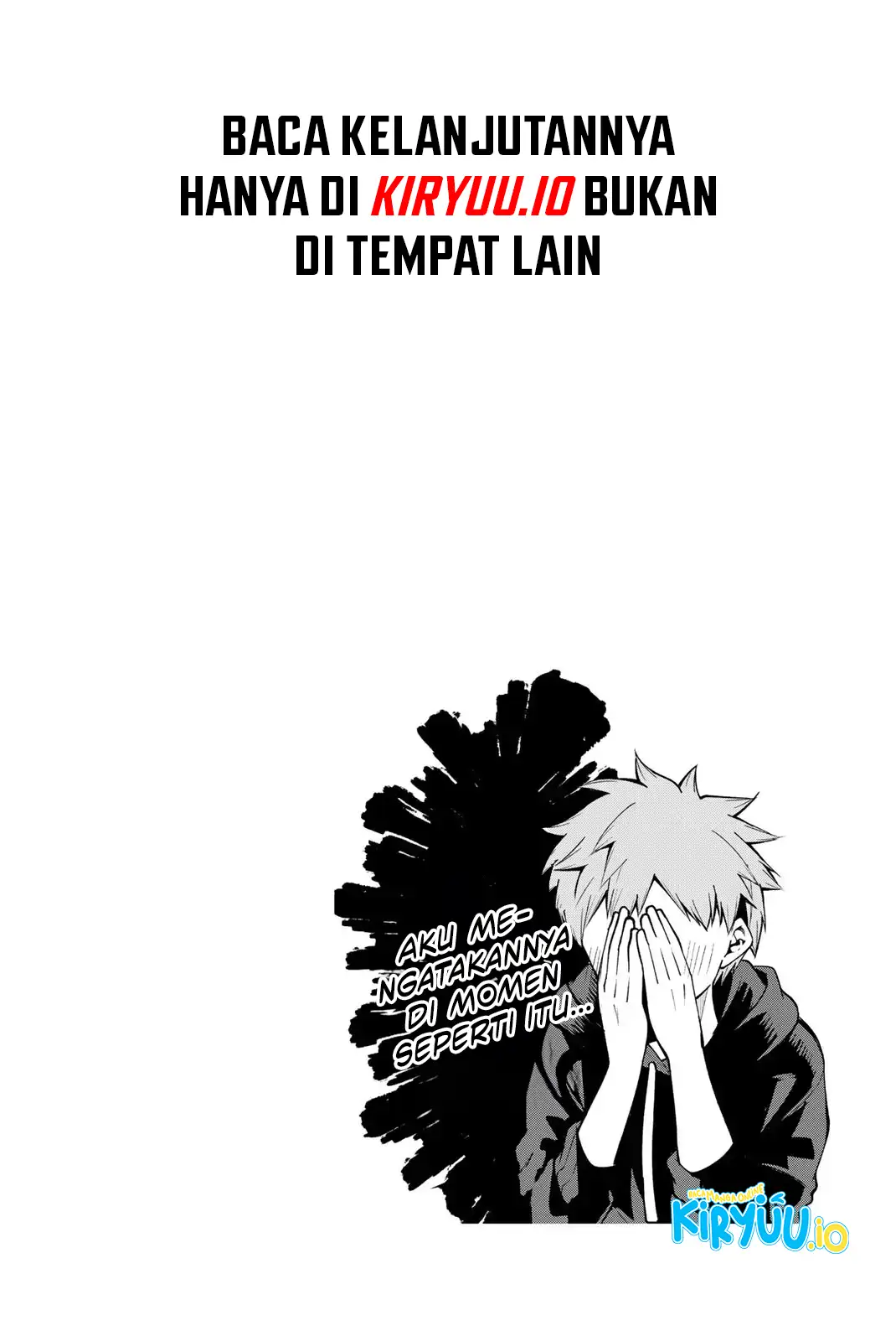 Baca Issho Watashi no Joshu de ite! - Chapter 12 halaman 20