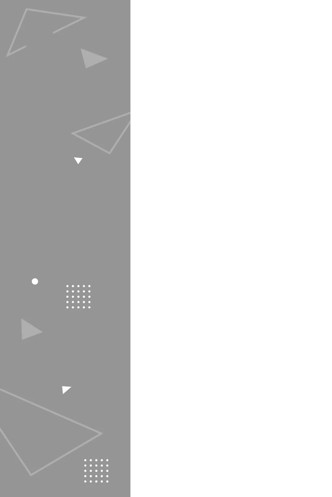 Baca Issho Watashi no Joshu de ite! - Chapter 15 halaman 23