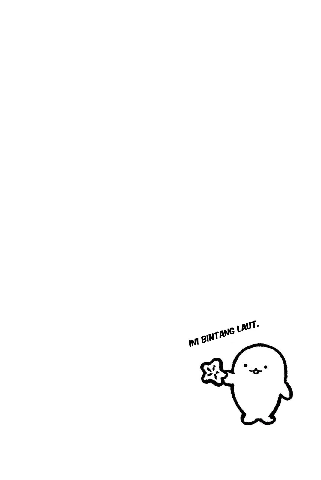 Baca Issho Watashi no Joshu de ite! - Chapter 15 halaman 24