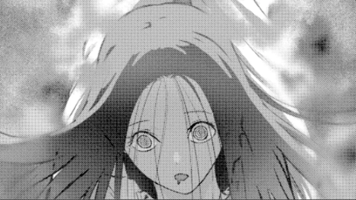 Baca Isshou Senkin - Chapter 70 halaman 2