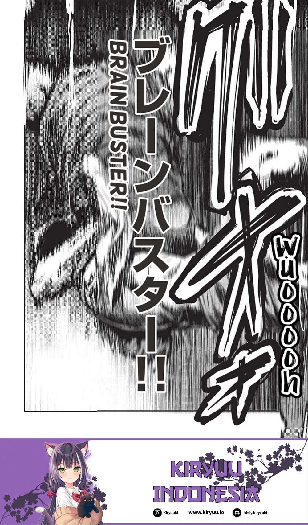 Baca Itsudemo Jitaku Ni Kaerareru Ore Wa, Isekai De Gyoushounin O Hajimemashita - Chapter 44 halaman 11