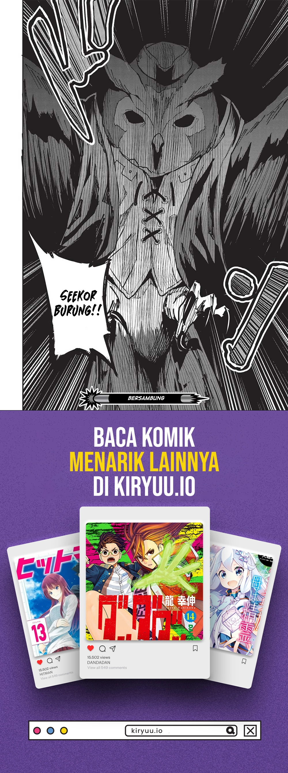 Baca Itsudemo Jitaku Ni Kaerareru Ore Wa, Isekai De Gyoushounin O Hajimemashita - Chapter 45 halaman 19