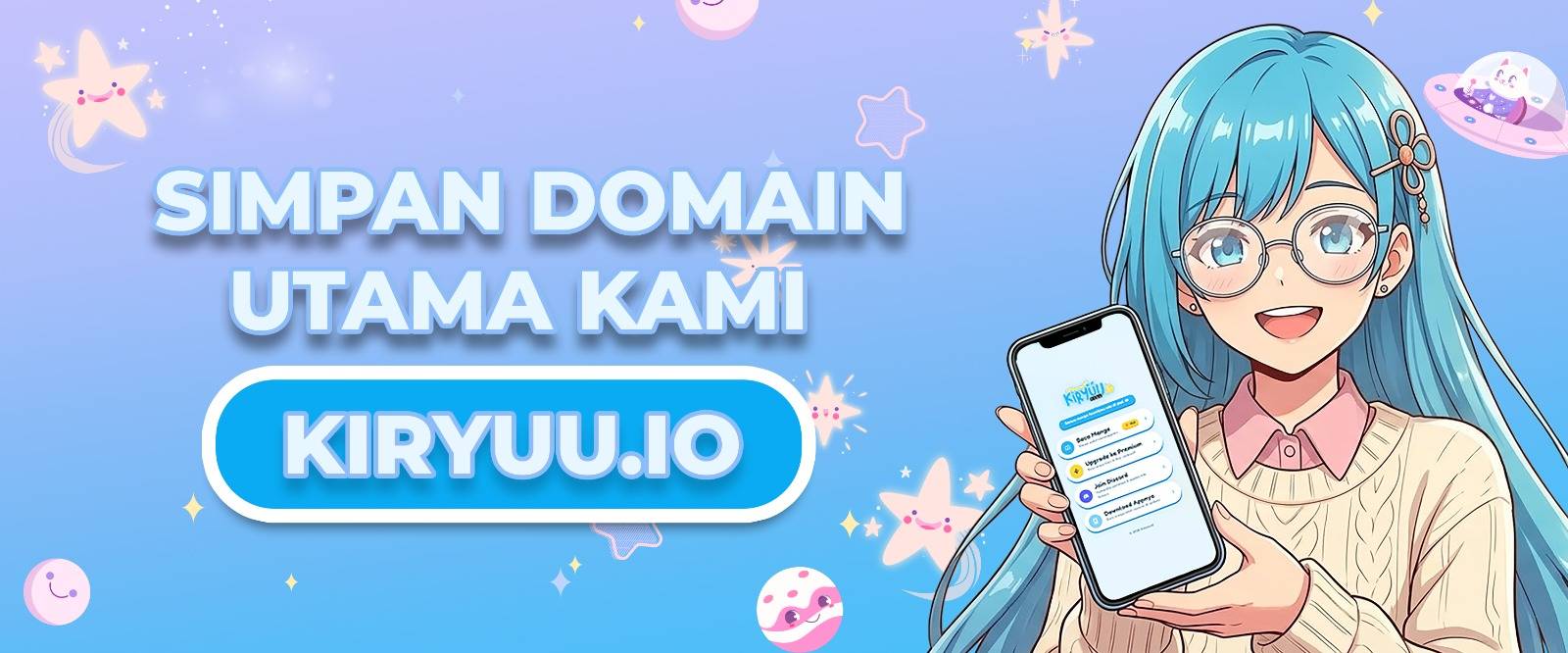 Baca Kagurabachi - Chapter 116 halaman 21