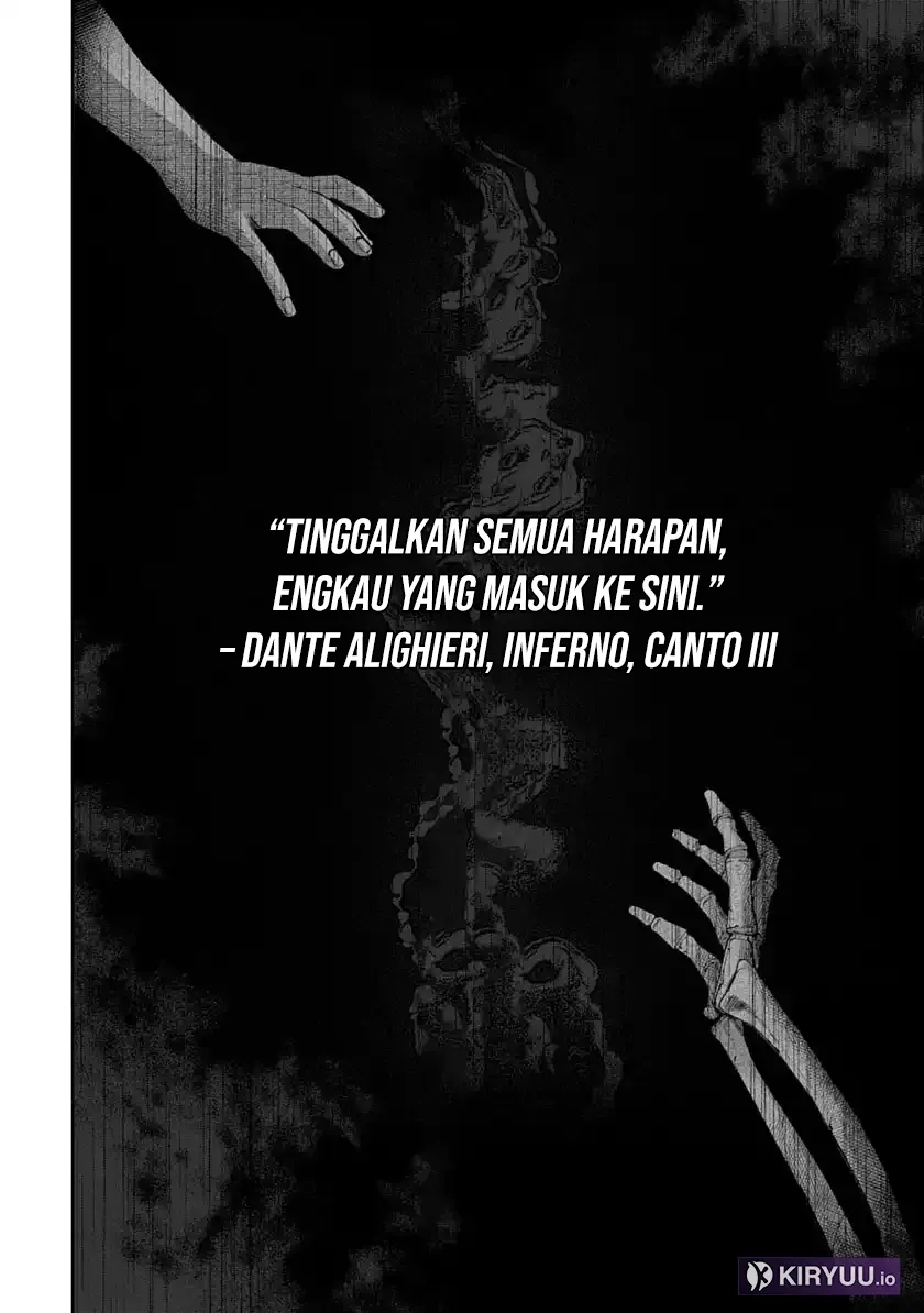 Baca Librale of Reincarnation - Chapter 1 halaman 4