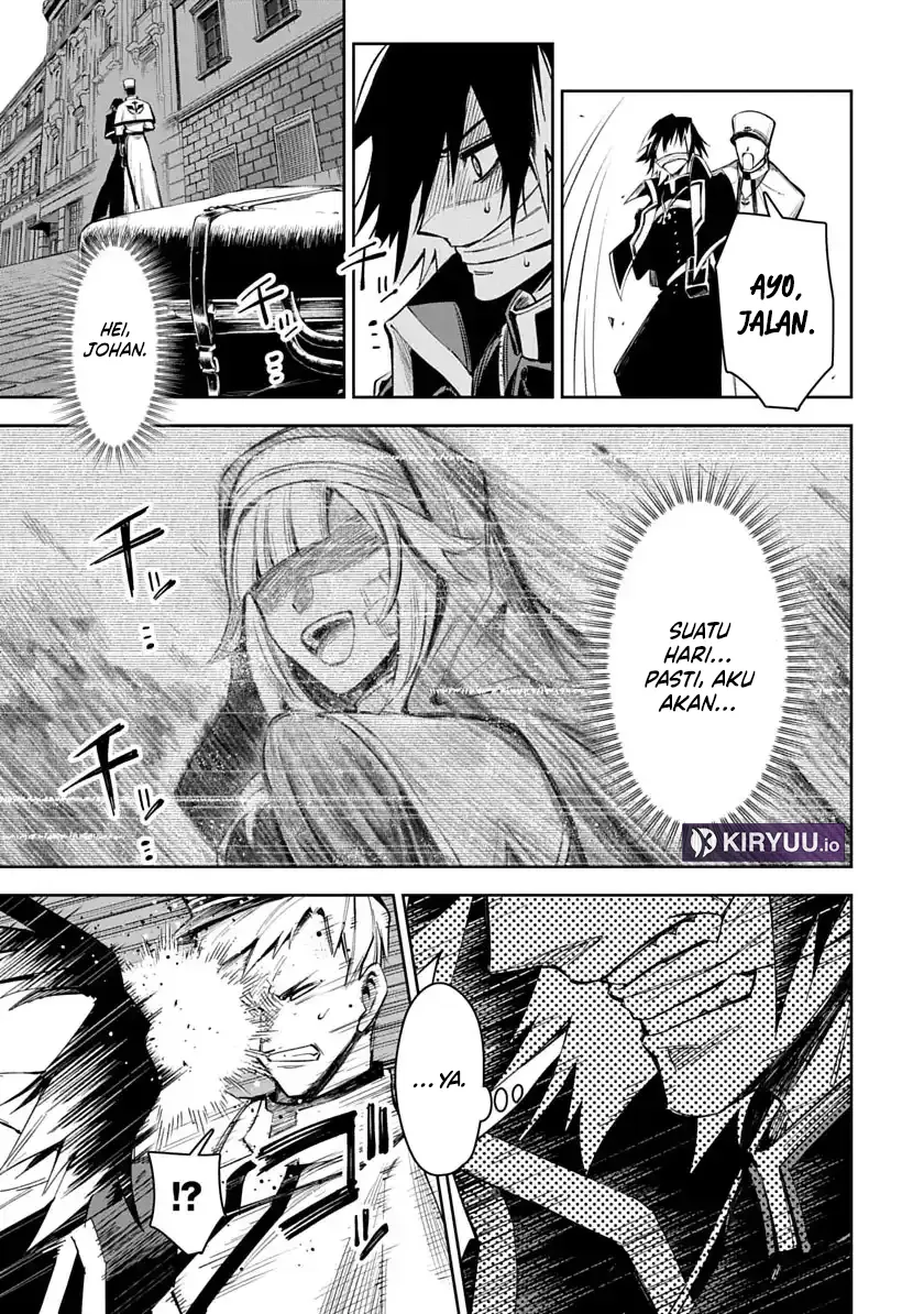 Baca Librale of Reincarnation - Chapter 1 halaman 75