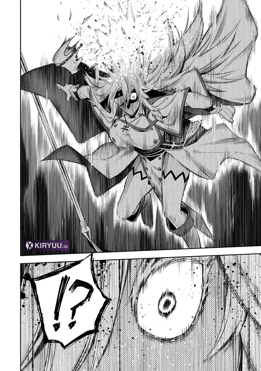 Baca Librale of Reincarnation - Chapter 2 halaman 36