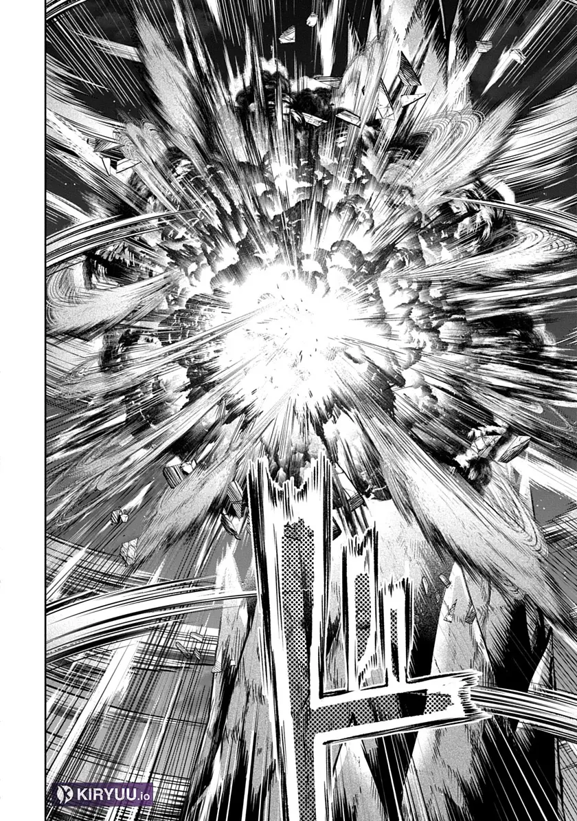 Baca Librale of Reincarnation - Chapter 2 halaman 42