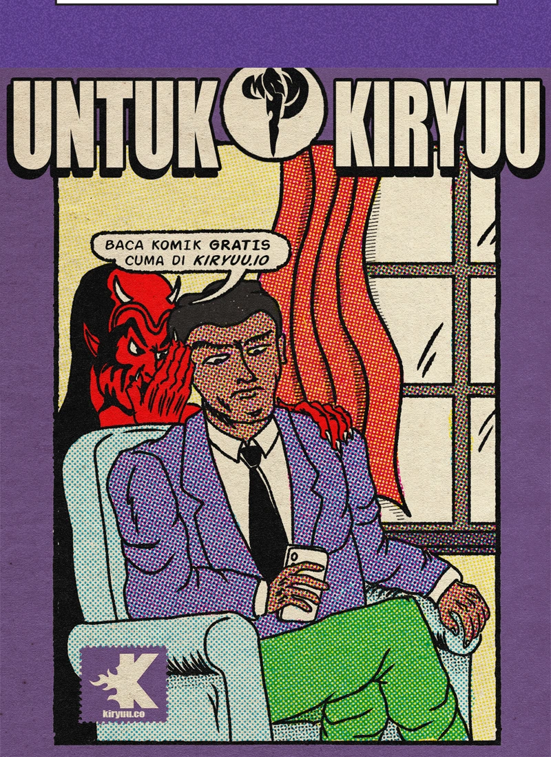 Baca Magic Emperor - Chapter 813 halaman 7