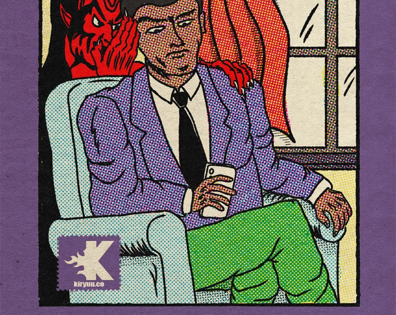 Baca Magic Emperor - Chapter 816 halaman 8