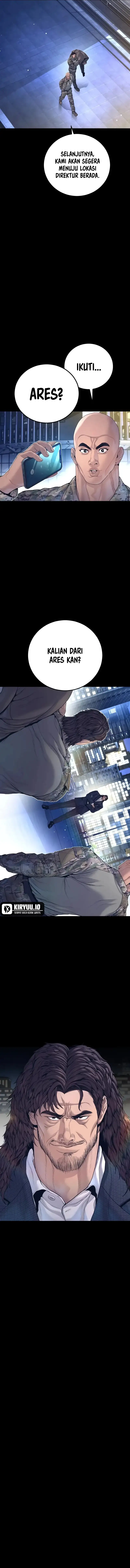 Baca Manager Kim - Chapter 225 halaman 4