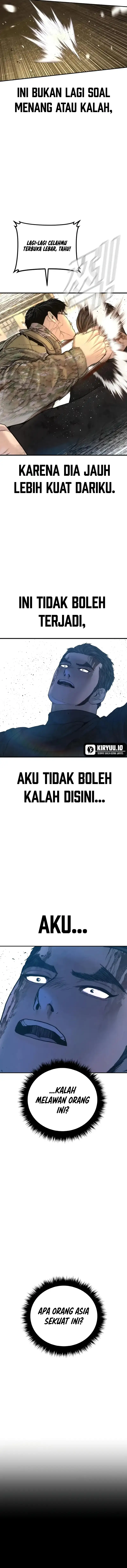 Baca Manager Kim - Chapter 225 halaman 18