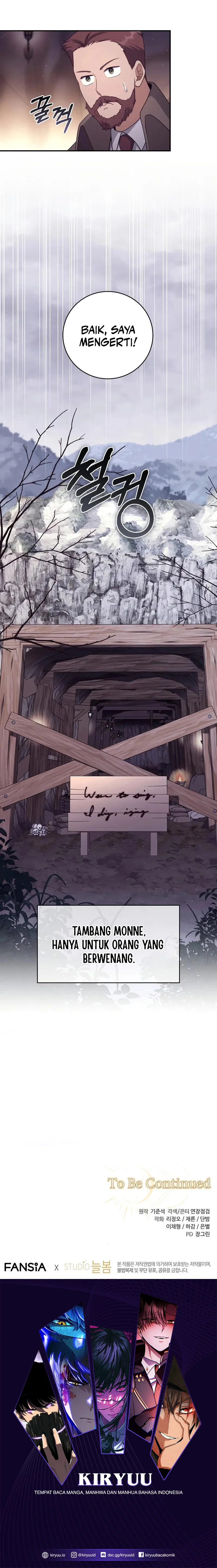 Baca Margrave's Bastard Son was The Emperor - Chapter 62 halaman 14