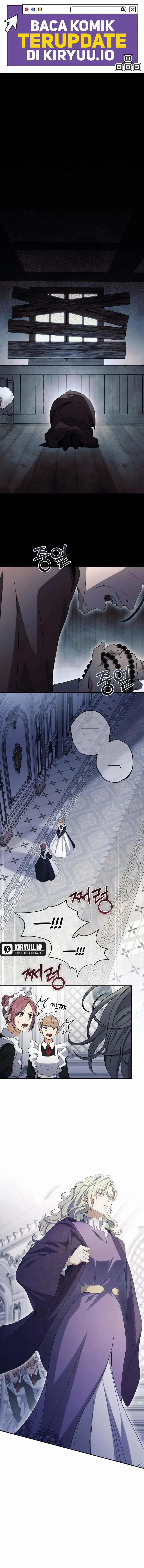 Baca Margrave's Bastard Son was The Emperor - Chapter 64 halaman 2