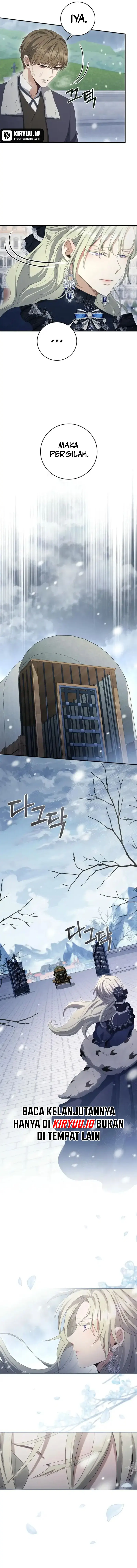 Baca Margrave's Bastard Son was The Emperor - Chapter 65 halaman 4