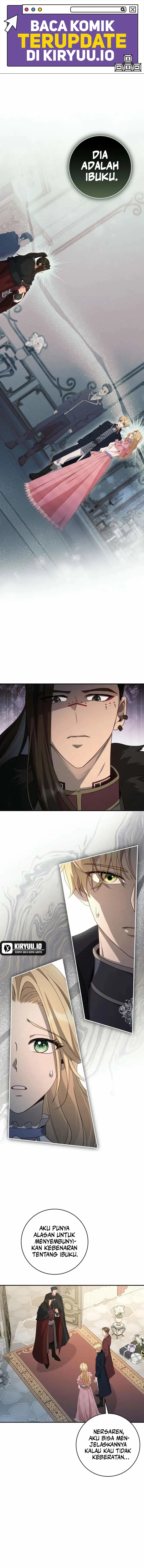 Baca Margrave's Bastard Son was The Emperor - Chapter 66 halaman 2