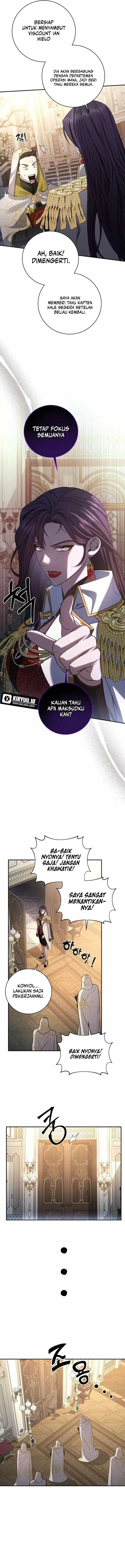 Baca Margrave's Bastard Son was The Emperor - Chapter 90 halaman 7