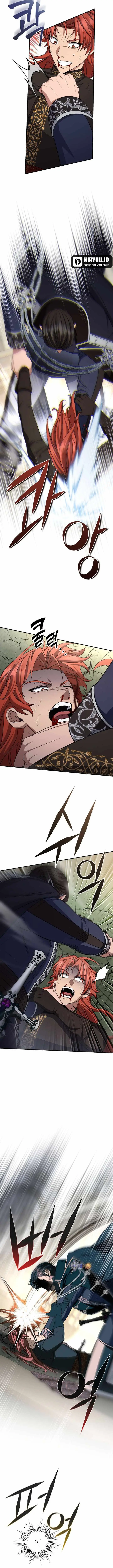 Baca Margrave's Bastard Son was The Emperor - Chapter 92 halaman 10