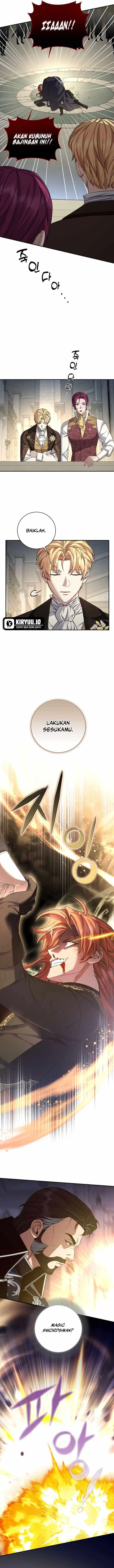 Baca Margrave's Bastard Son was The Emperor - Chapter 92 halaman 12