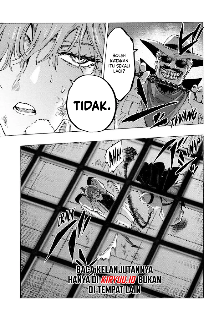 Baca Marriagetoxin - Chapter 106 halaman 13