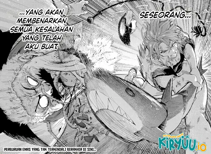 Baca Marriagetoxin - Chapter 108 halaman 21