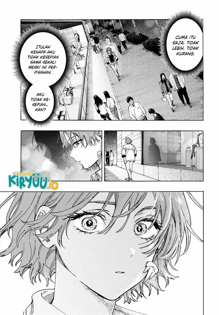 Baca Marriagetoxin - Chapter 109 halaman 12