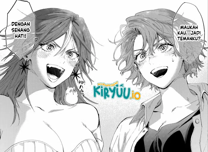 Baca Marriagetoxin - Chapter 109 halaman 19