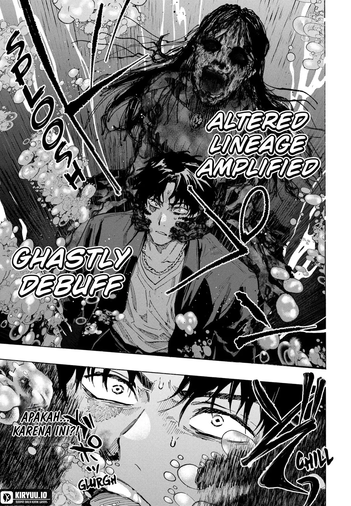 Baca Marriagetoxin - Chapter 68 halaman 10