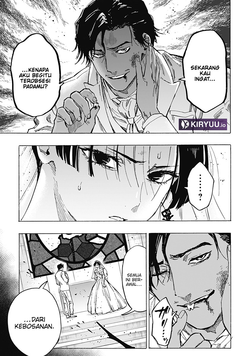 Baca Marriagetoxin - Chapter 73 halaman 7