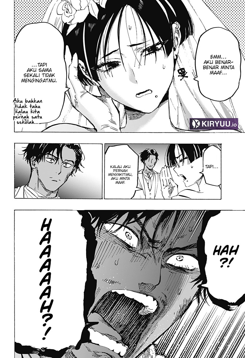 Baca Marriagetoxin - Chapter 73 halaman 14